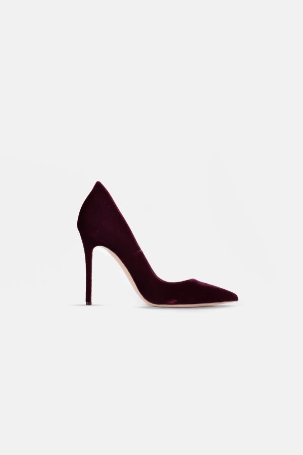 Gianvito Rossi