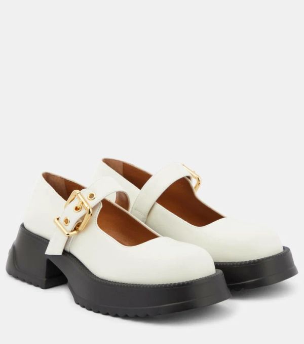 MARNI
