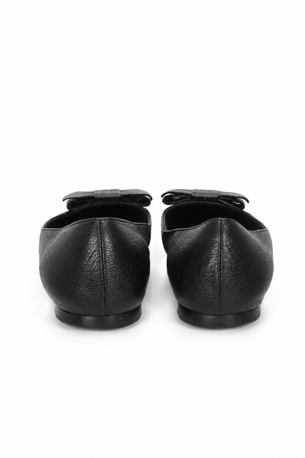 Bottega Veneta detail