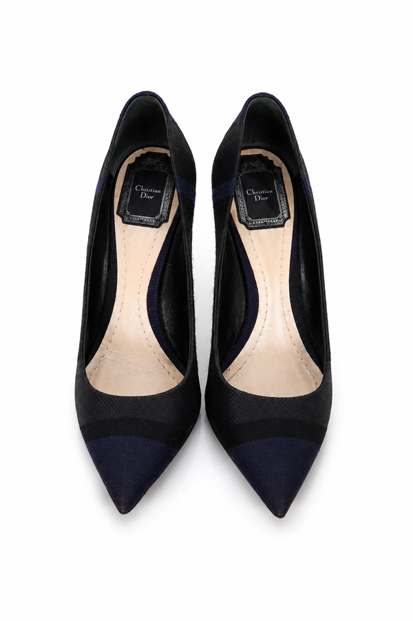 Christian Dior