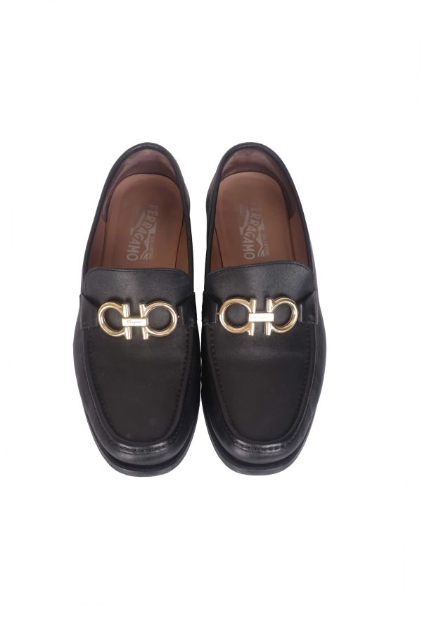 Salvatore Ferragamo