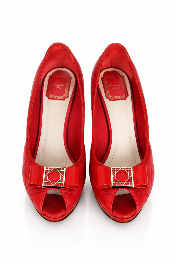 Christian Dior