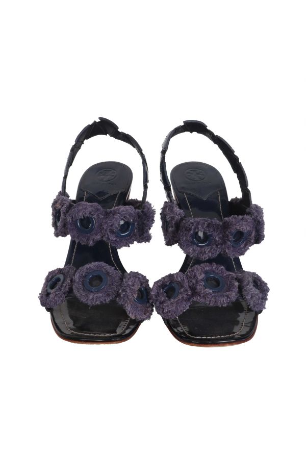 Tory Burch
