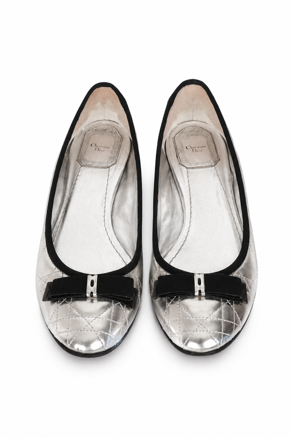 Christian Dior