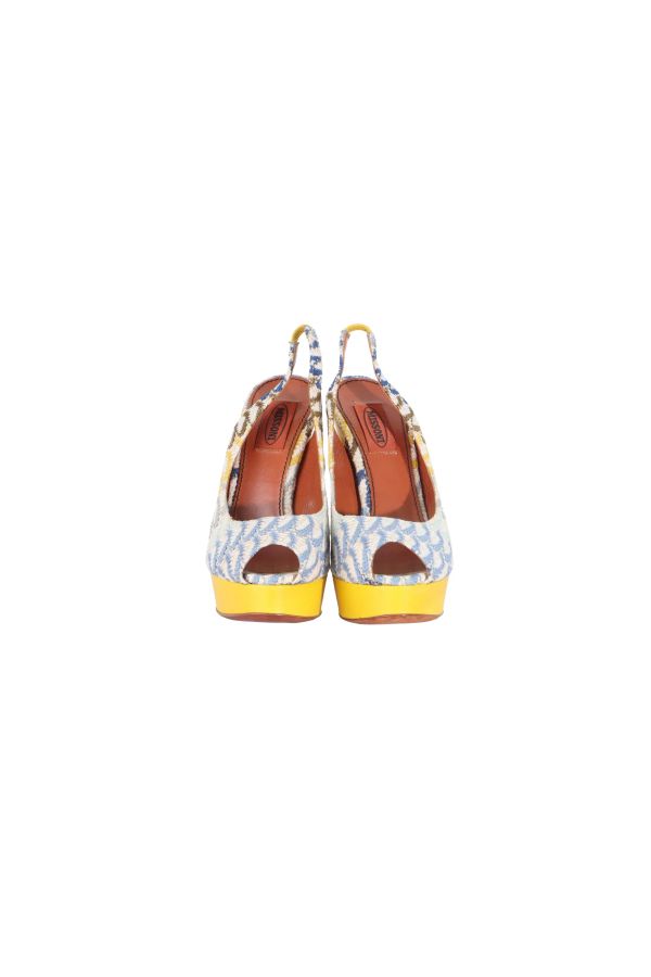 Missoni
