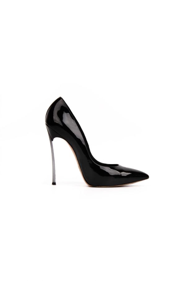 Casadei