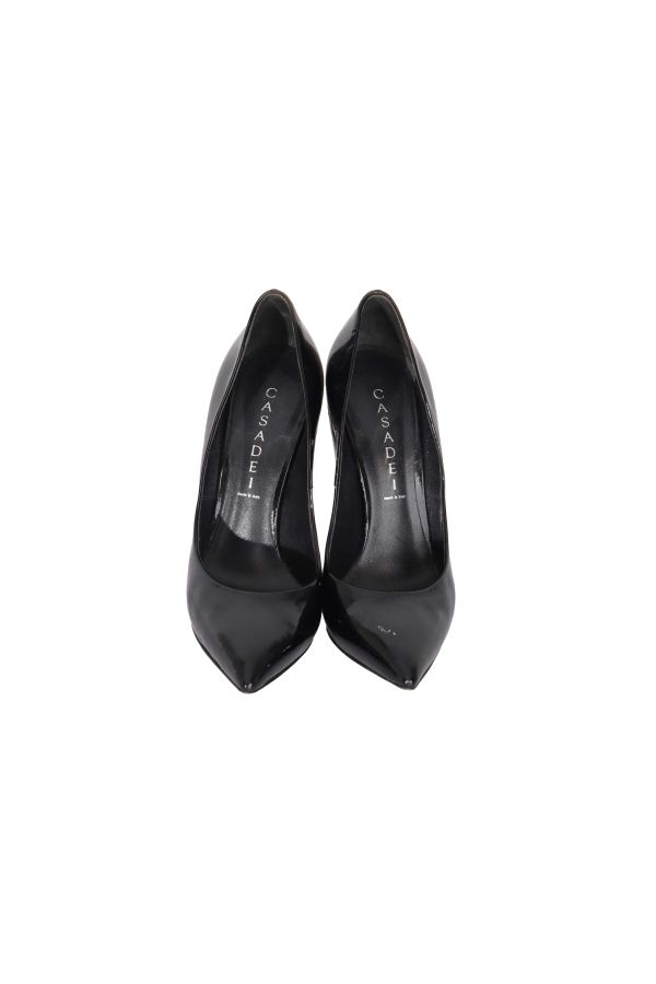 Casadei detail