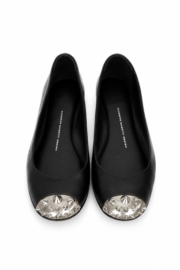Giuseppe Zanotti 