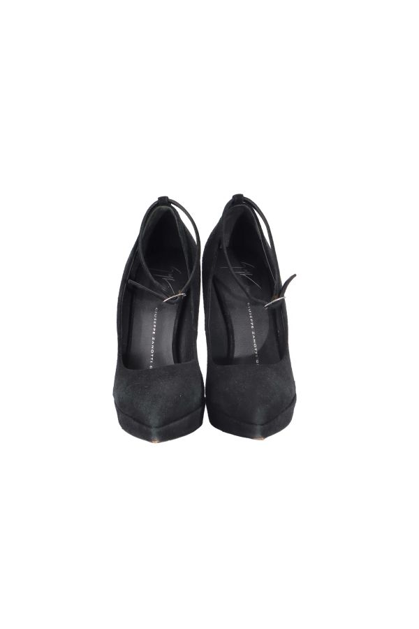 Giuseppe Zanotti