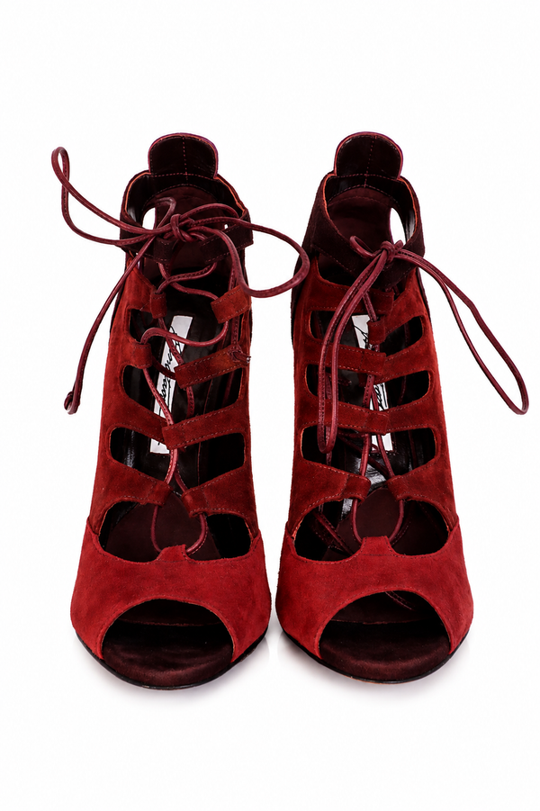 Brian Atwood