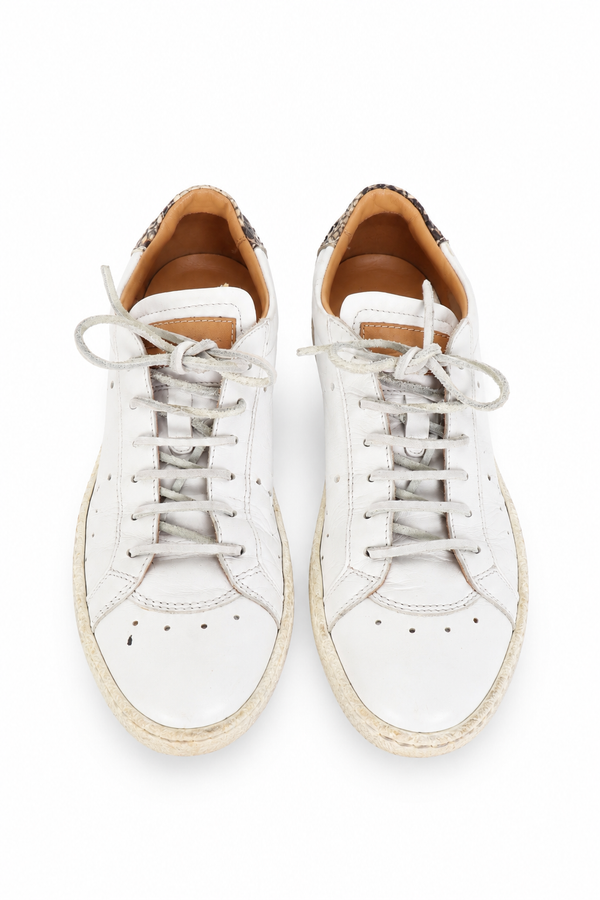 Santoni