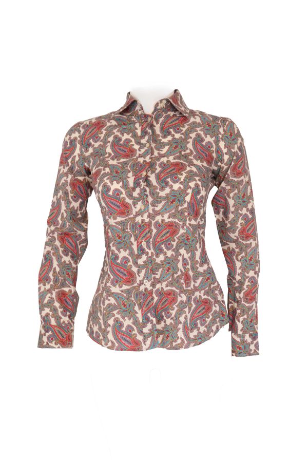 ETRO