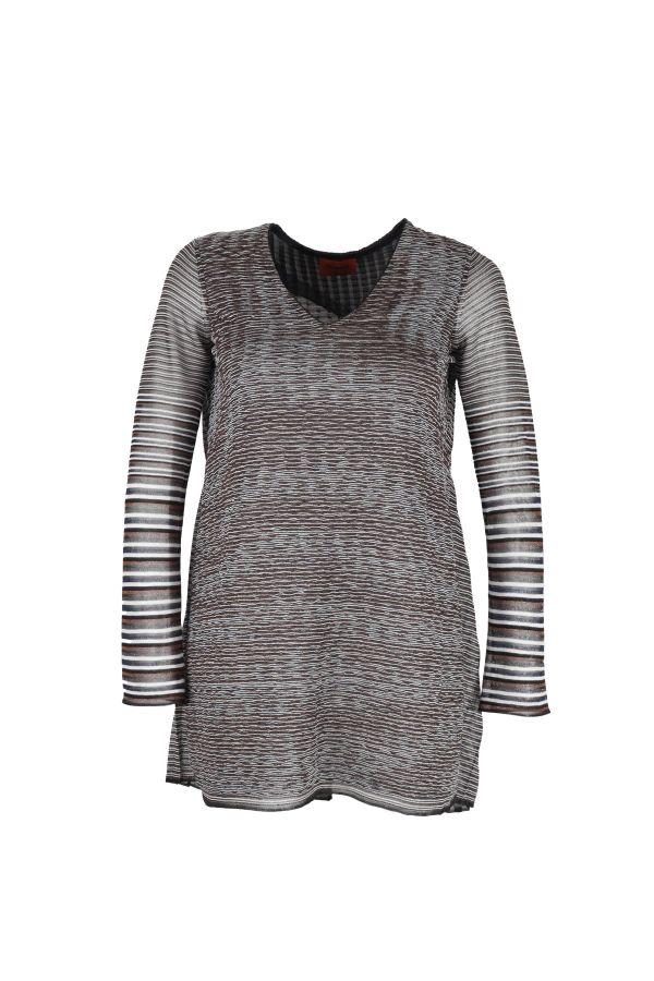 Missoni