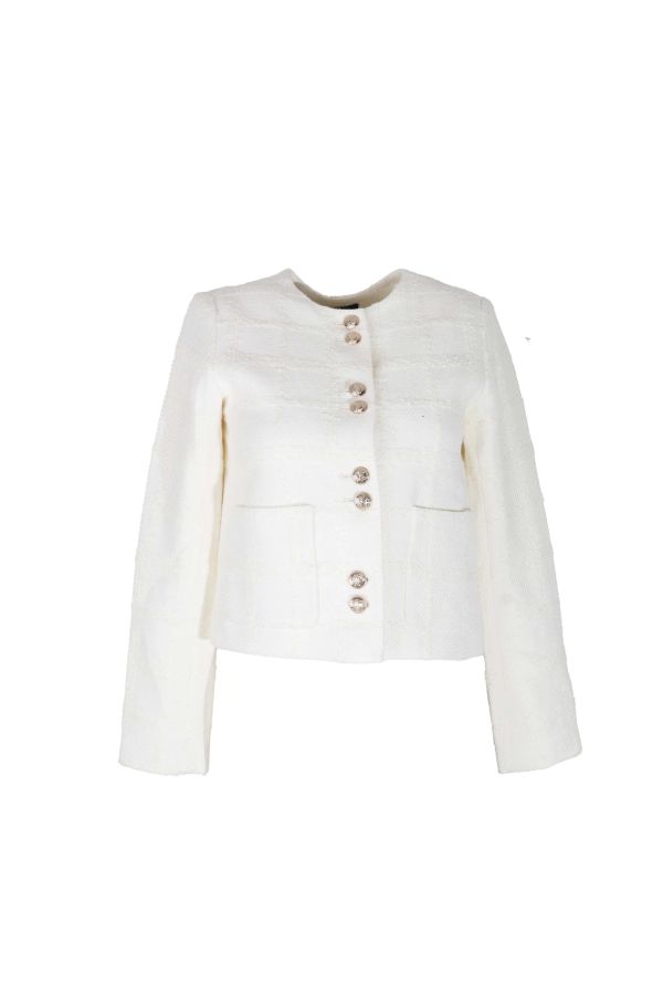Ann Taylor