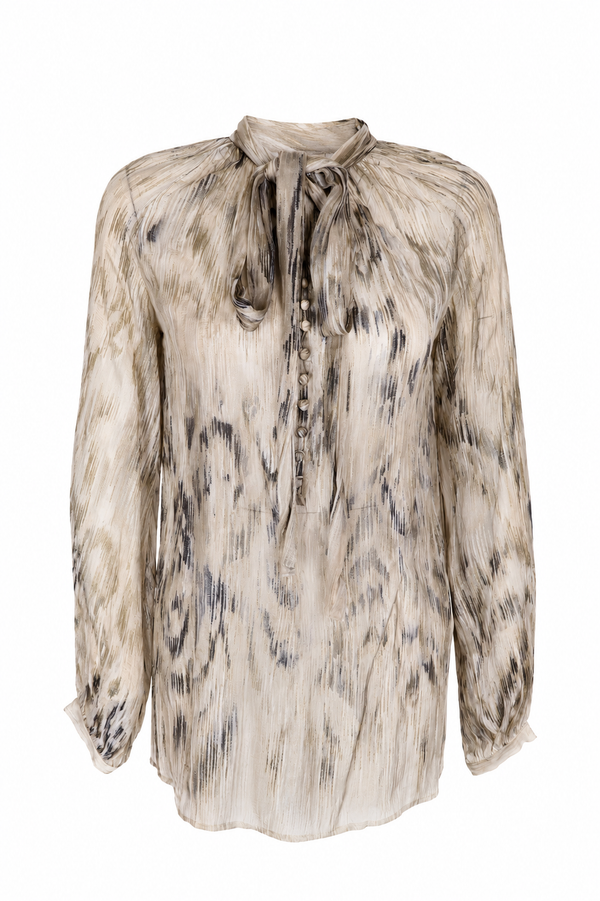 Roberto Cavalli