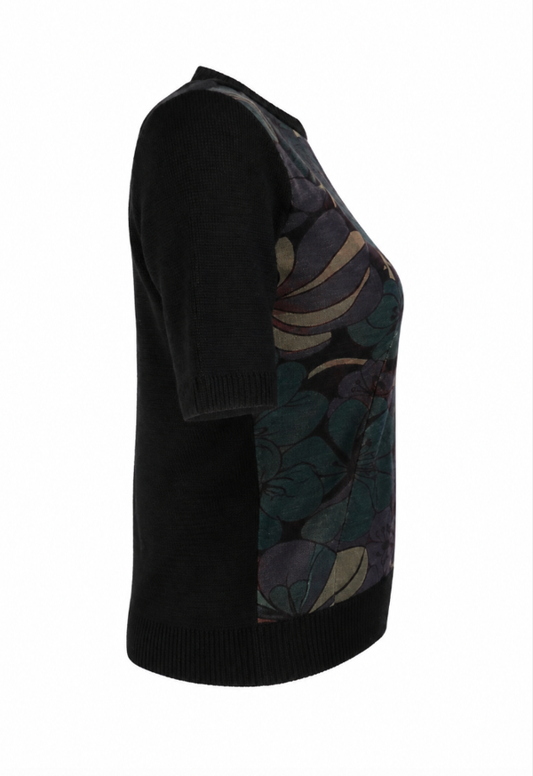Marni detail