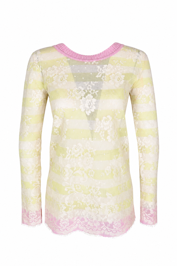 Ermanno Scervino