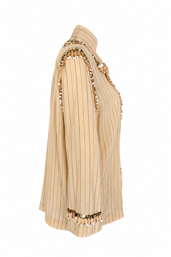 By Malene Birger detail