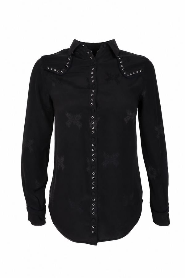 Zadig & Voltaire