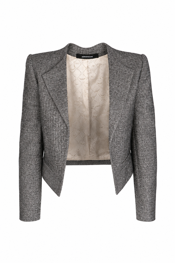 Zadig & Voltaire
