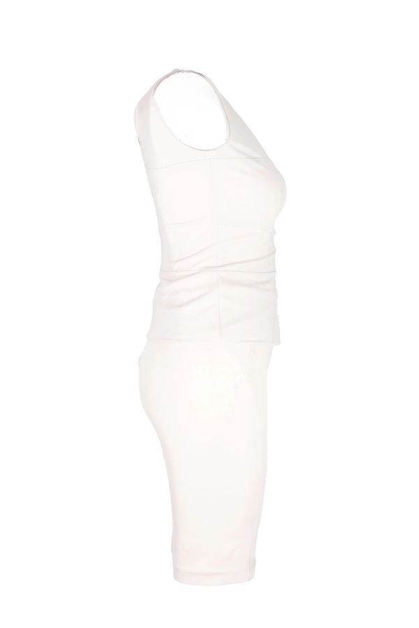 Pinko detail