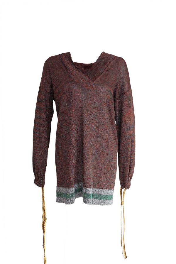 Missoni