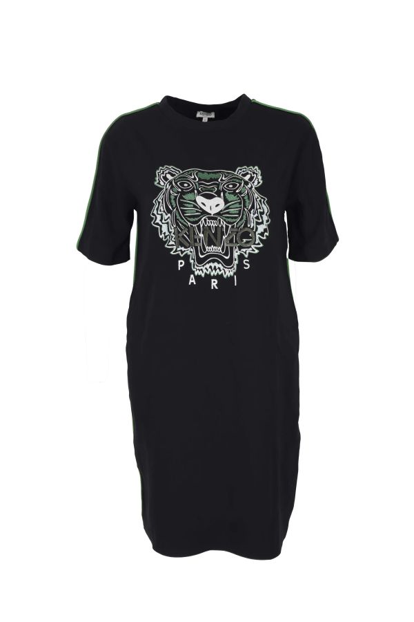 Kenzo