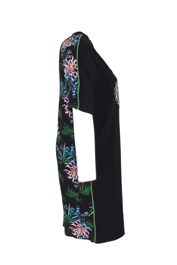 Kenzo detail