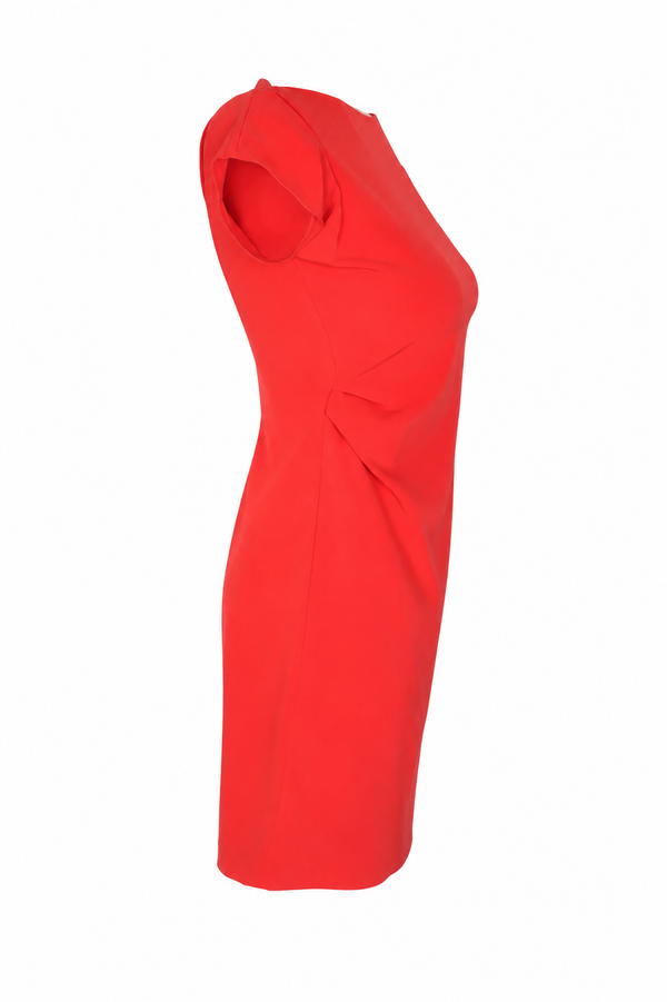 Elie Tahari detail