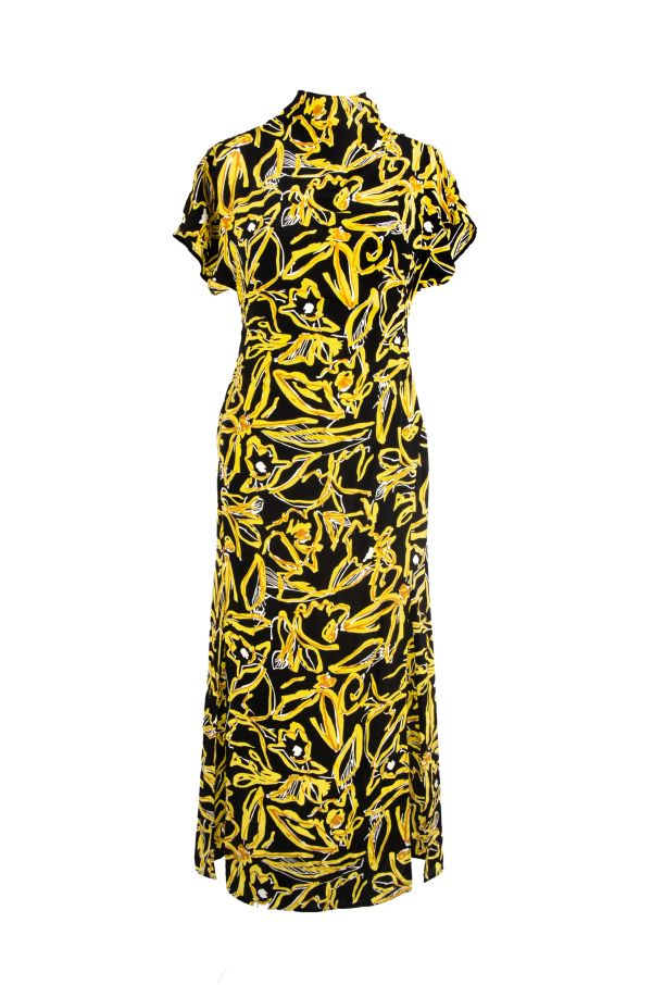 Diane Von Furstenberg