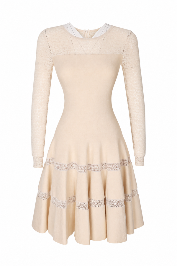 Alaia