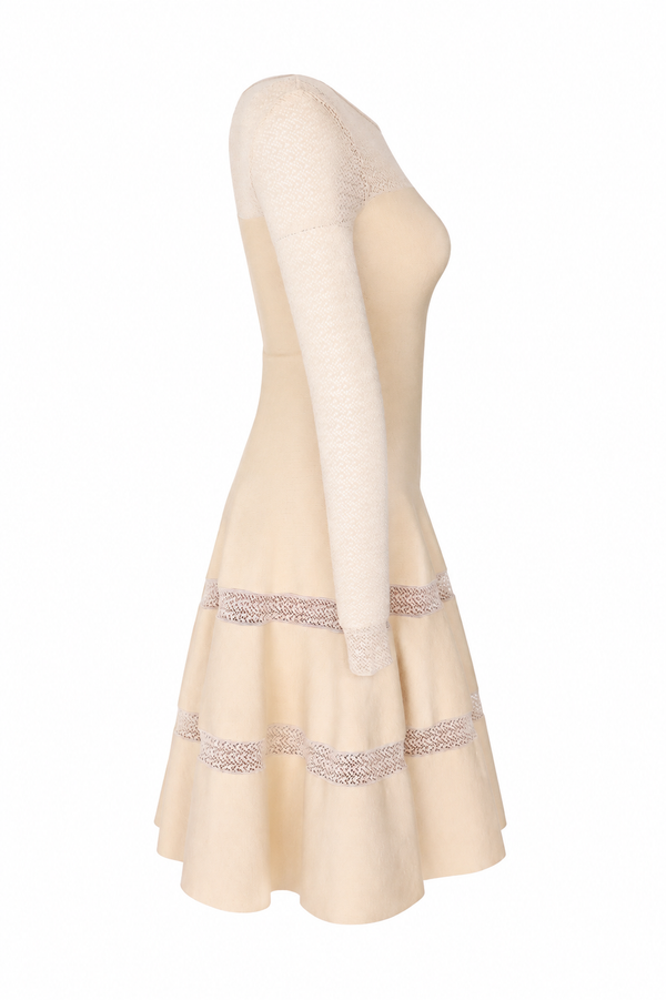 Alaia detail