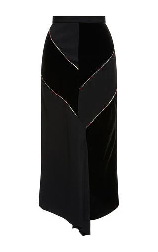 Roland Mouret