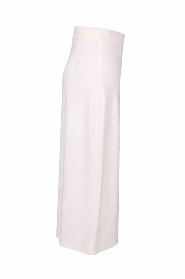 Ermanno Scervino detail