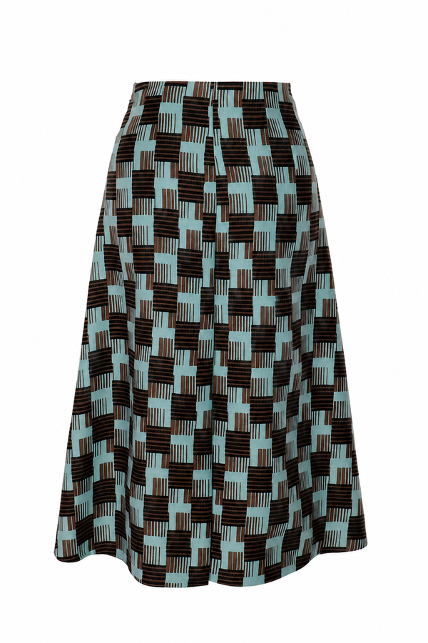 Marni