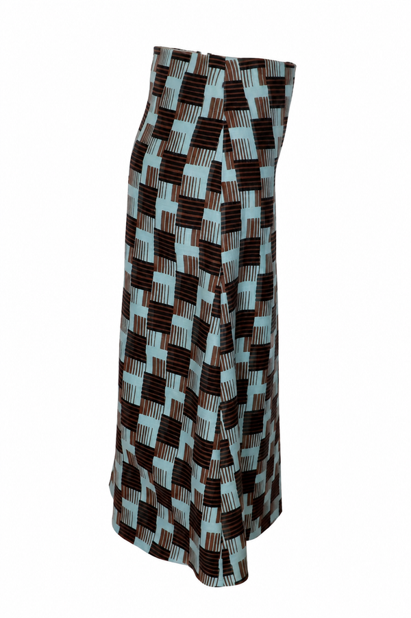 Marni detail