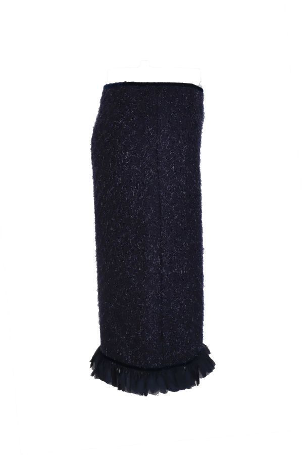 Escada detail