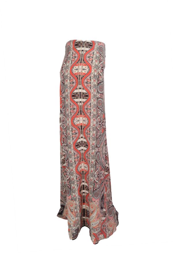ETRO detail