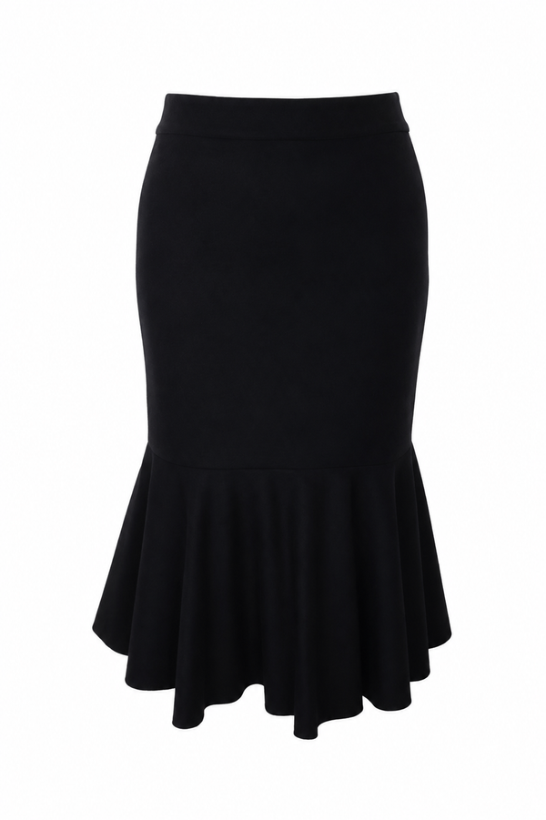 DKNY