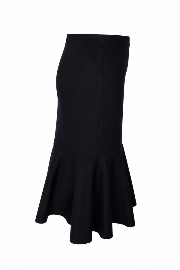 DKNY detail