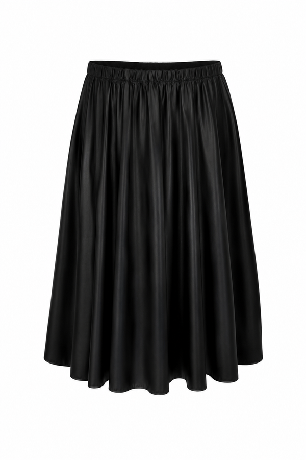 Elie Tahari