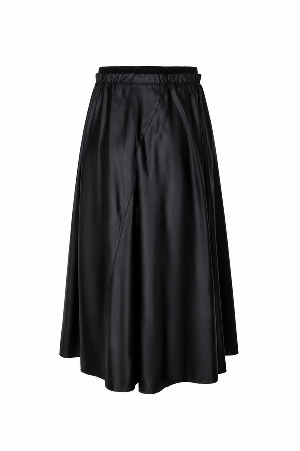 Elie Tahari detail