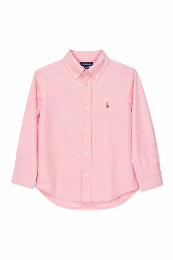 Ralph Lauren