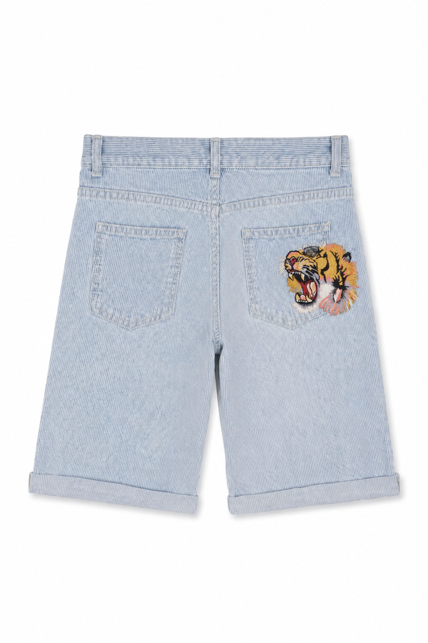 Gucci detail