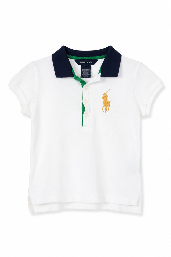 Ralph Lauren