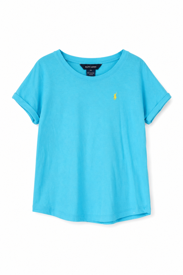 Ralph Lauren