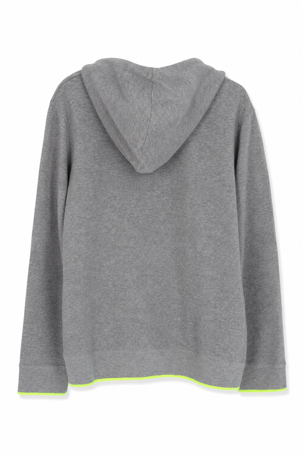 Stella McCartney detail