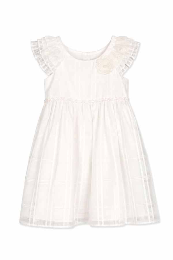 Laura Ashley