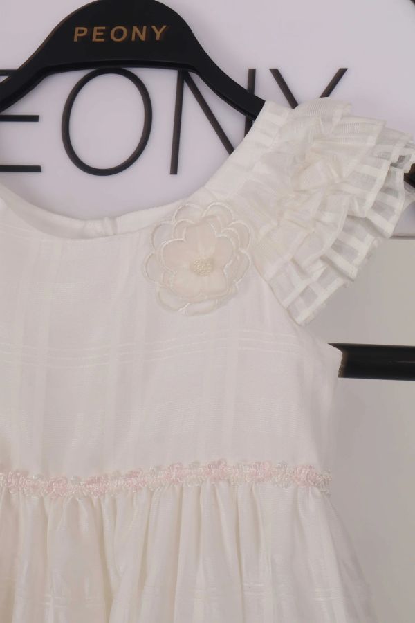 Laura Ashley detail
