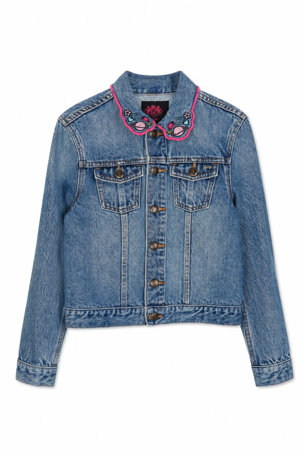 Juicy Couture